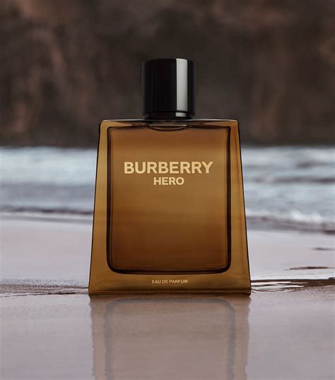 burberry hero preis|Hero Burberry cologne .